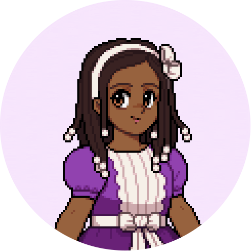 Maple